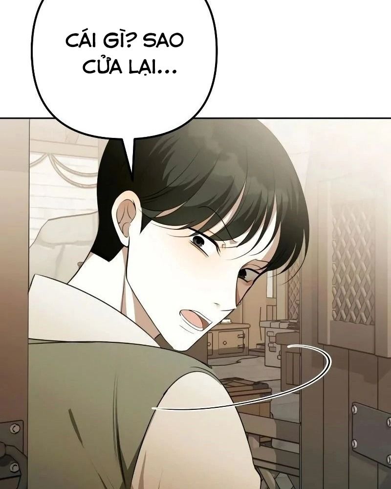 Nhóc Con Này Mơ Làm Trùm Phản Diện: Chapter 11