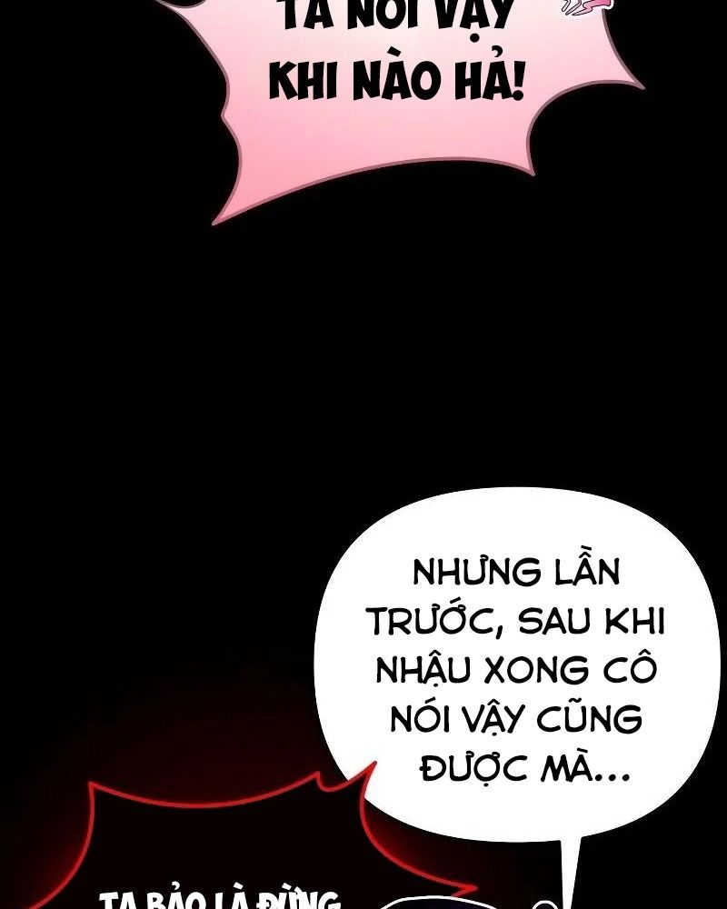 Nhóc Con Này Mơ Làm Trùm Phản Diện: Chapter 11
