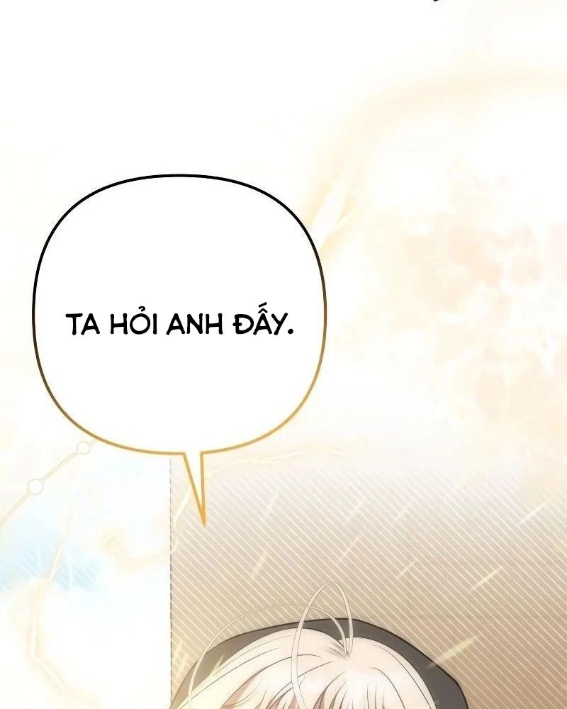 Nhóc Con Này Mơ Làm Trùm Phản Diện: Chapter 11