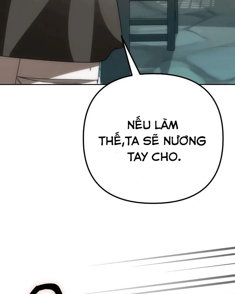 Nhóc Con Này Mơ Làm Trùm Phản Diện: Chapter 11