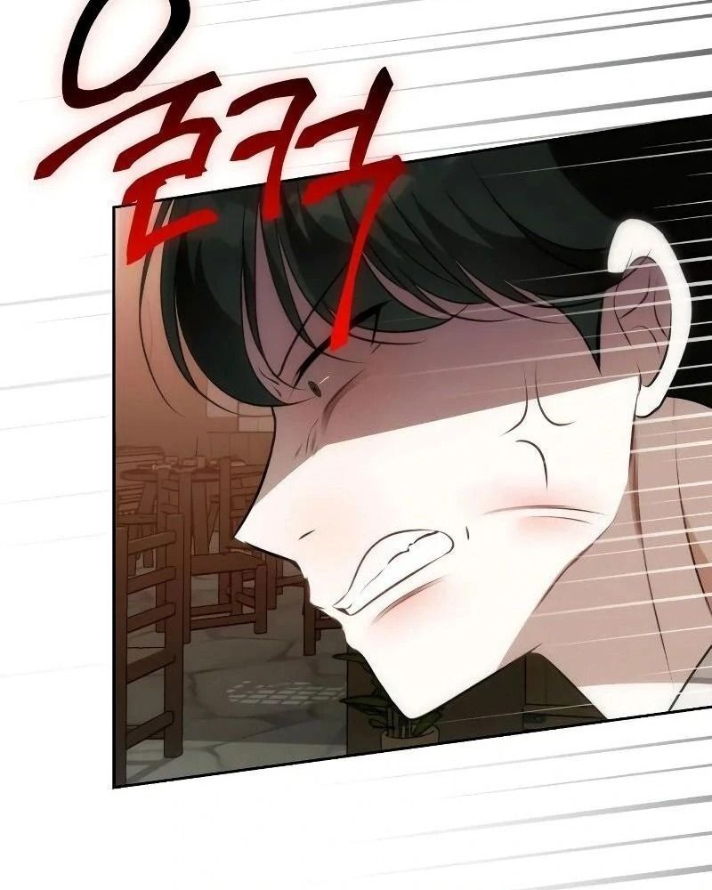 Nhóc Con Này Mơ Làm Trùm Phản Diện: Chapter 11