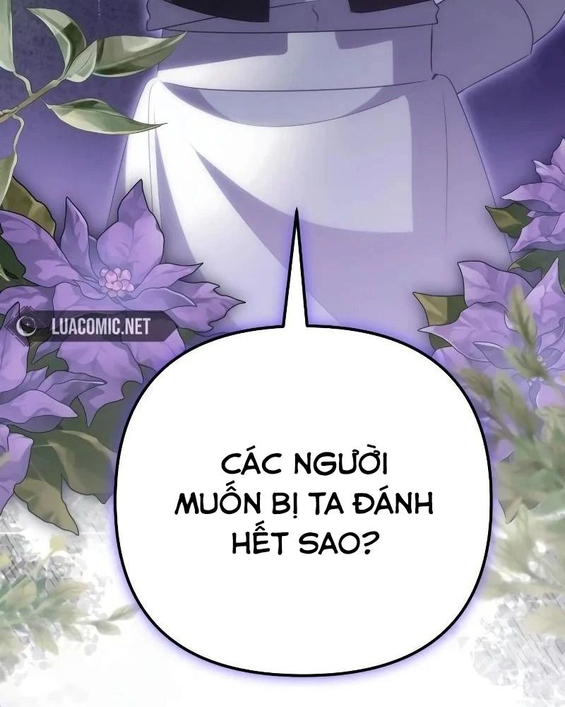 Nhóc Con Này Mơ Làm Trùm Phản Diện: Chapter 11