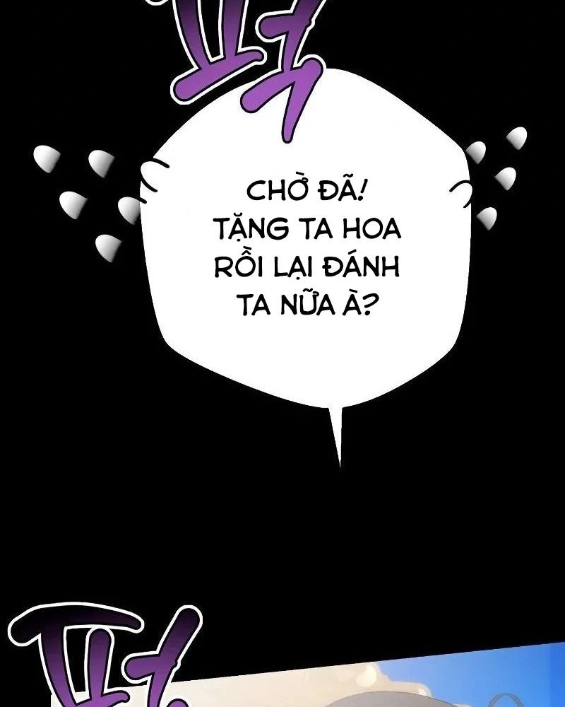 Nhóc Con Này Mơ Làm Trùm Phản Diện: Chapter 11