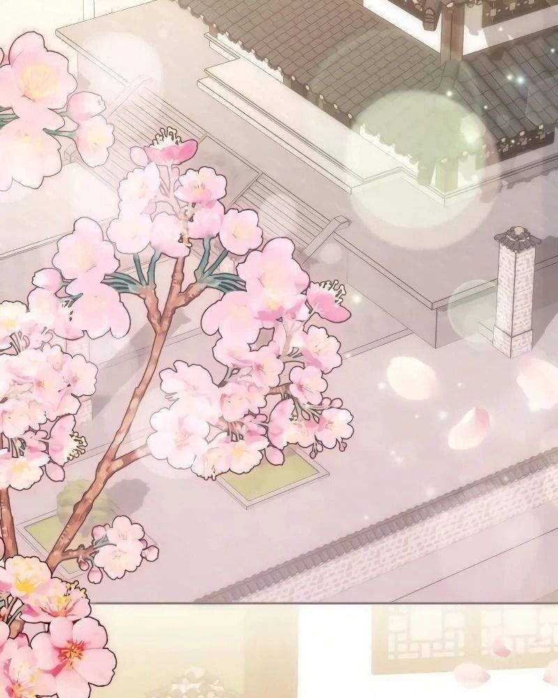 Nhóc Con Này Mơ Làm Trùm Phản Diện: Chapter 11
