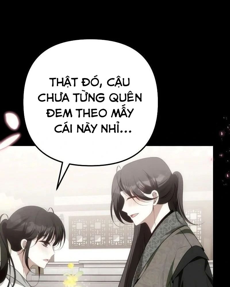 Nhóc Con Này Mơ Làm Trùm Phản Diện: Chapter 11