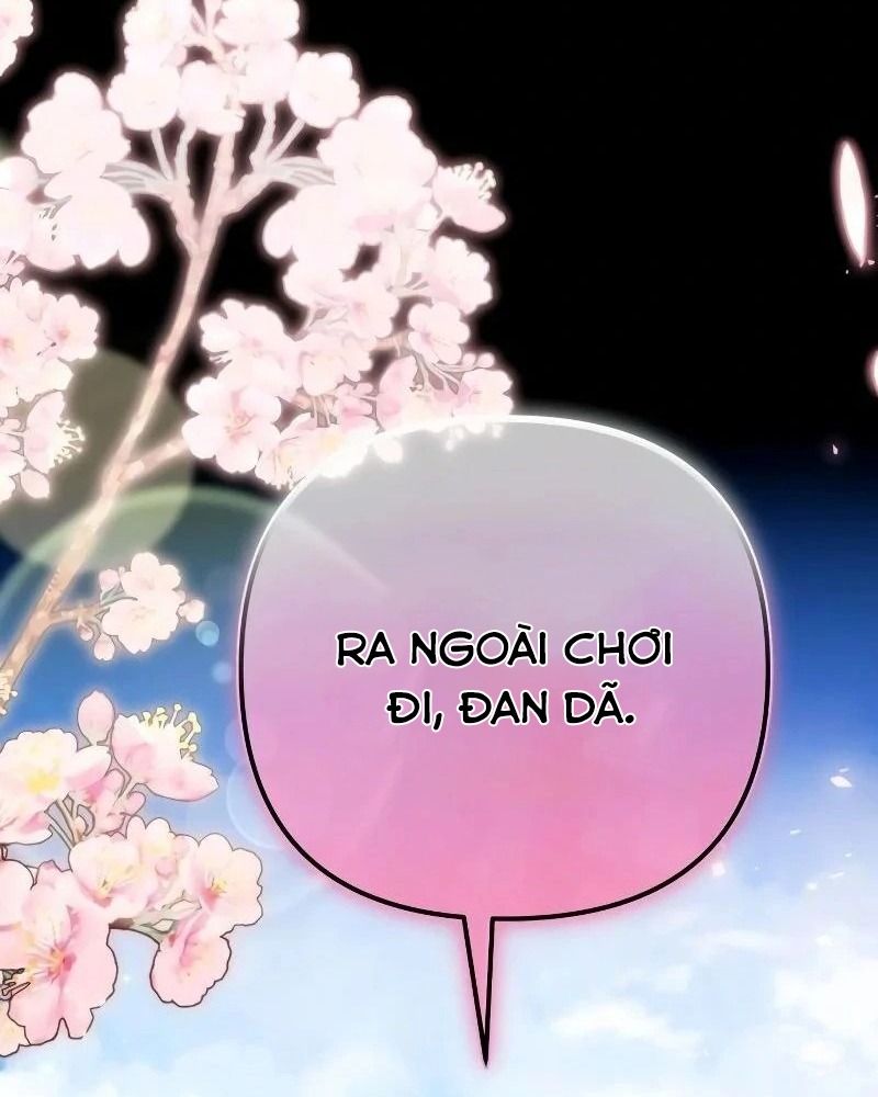 Nhóc Con Này Mơ Làm Trùm Phản Diện: Chapter 11