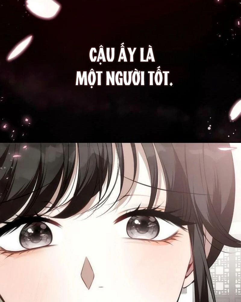 Nhóc Con Này Mơ Làm Trùm Phản Diện: Chapter 11