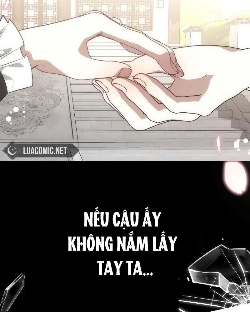 Nhóc Con Này Mơ Làm Trùm Phản Diện: Chapter 11