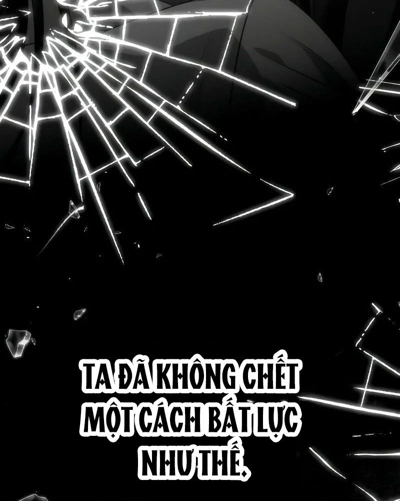 Nhóc Con Này Mơ Làm Trùm Phản Diện: Chapter 11