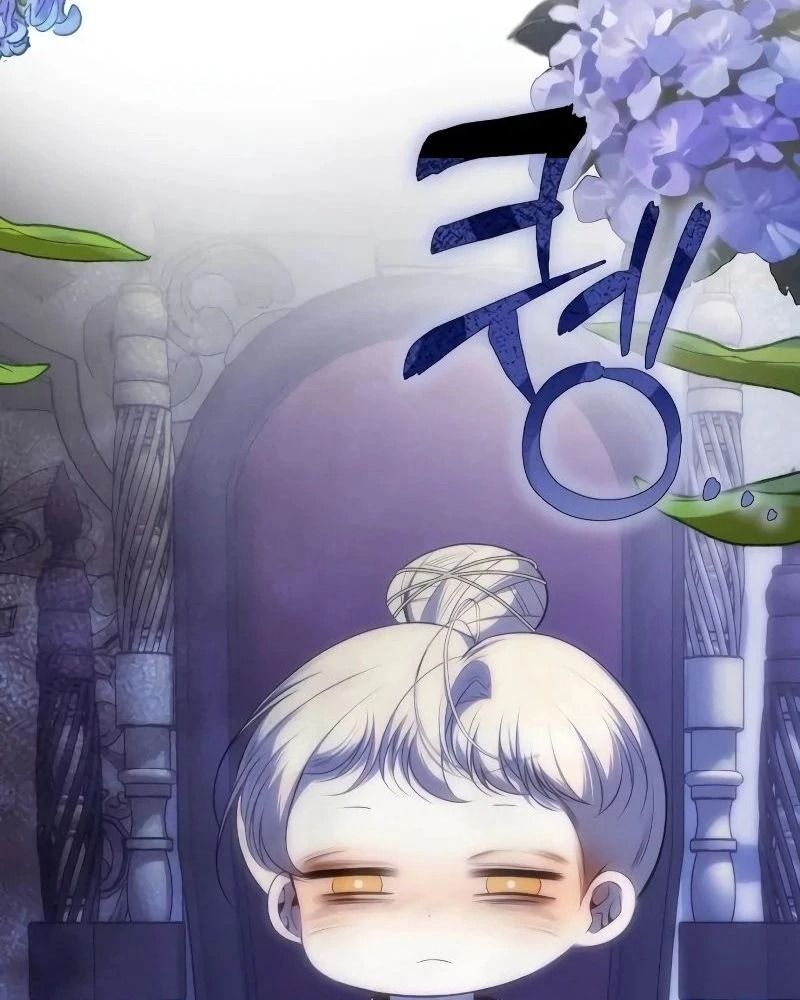 Nhóc Con Này Mơ Làm Trùm Phản Diện: Chapter 11