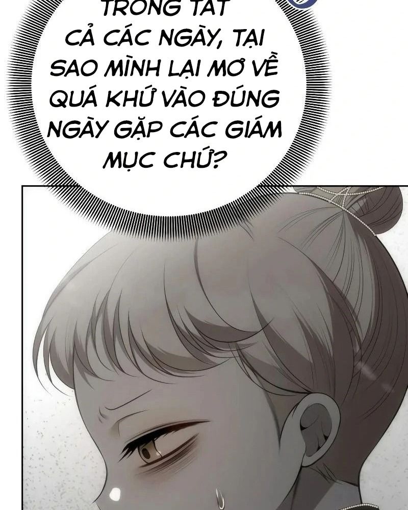 Nhóc Con Này Mơ Làm Trùm Phản Diện: Chapter 11