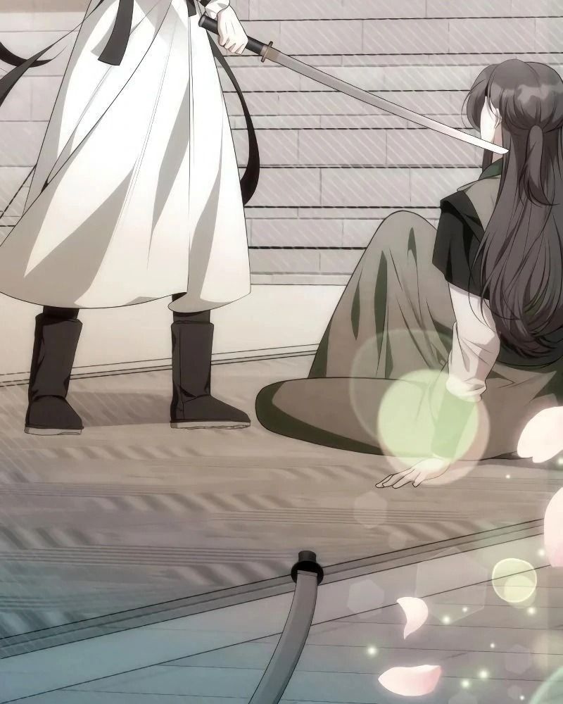 Nhóc Con Này Mơ Làm Trùm Phản Diện: Chapter 11