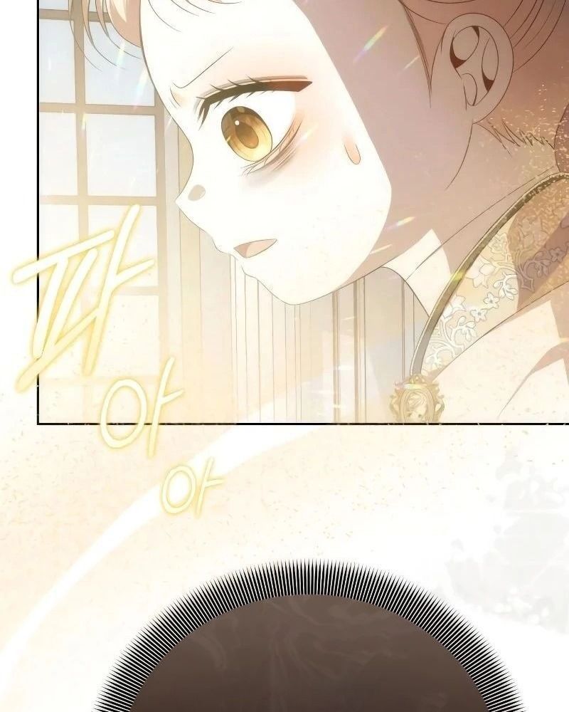 Nhóc Con Này Mơ Làm Trùm Phản Diện: Chapter 11