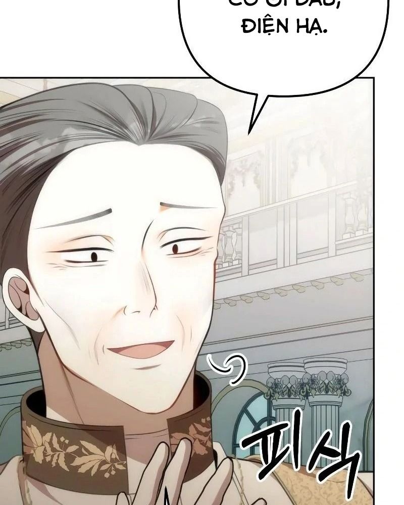 Nhóc Con Này Mơ Làm Trùm Phản Diện: Chapter 11