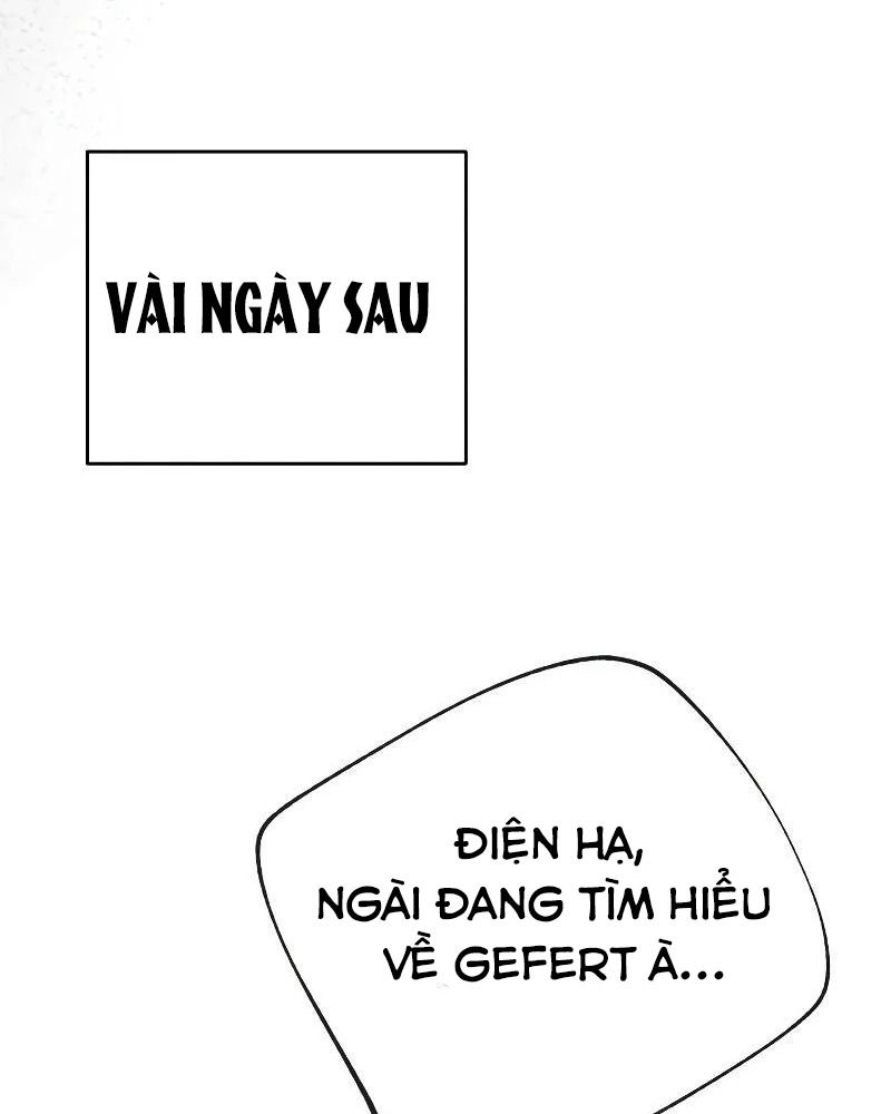 Nhóc Con Này Mơ Làm Trùm Phản Diện: Chapter 11