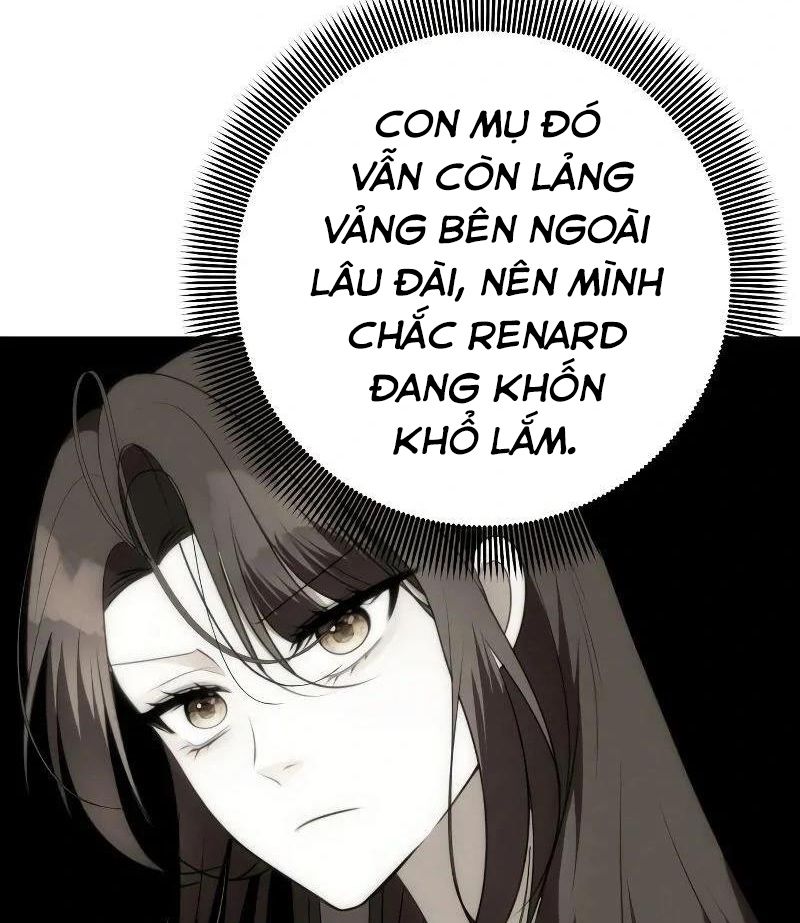 Nhóc Con Này Mơ Làm Trùm Phản Diện: Chapter 12