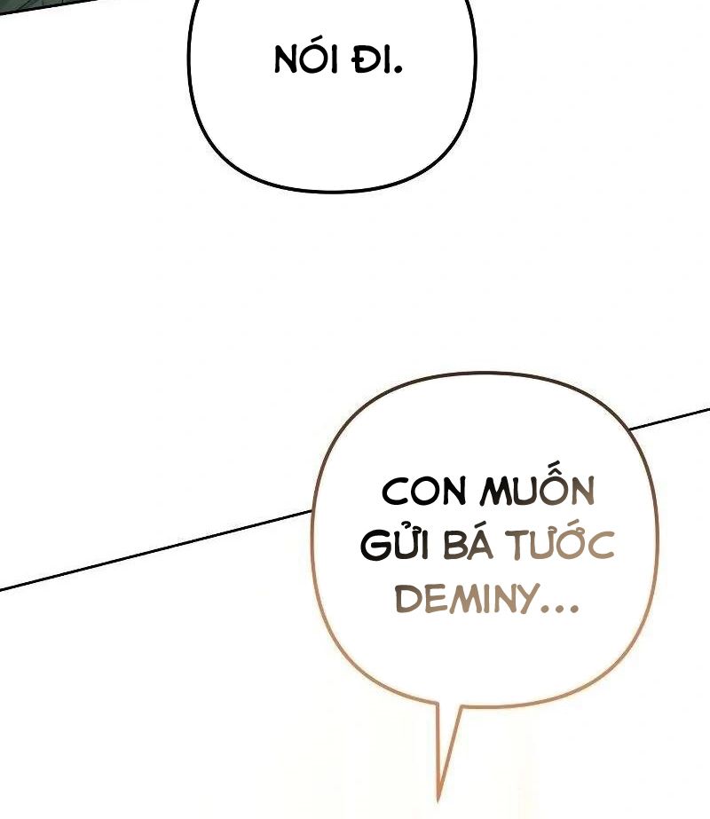 Nhóc Con Này Mơ Làm Trùm Phản Diện: Chapter 12
