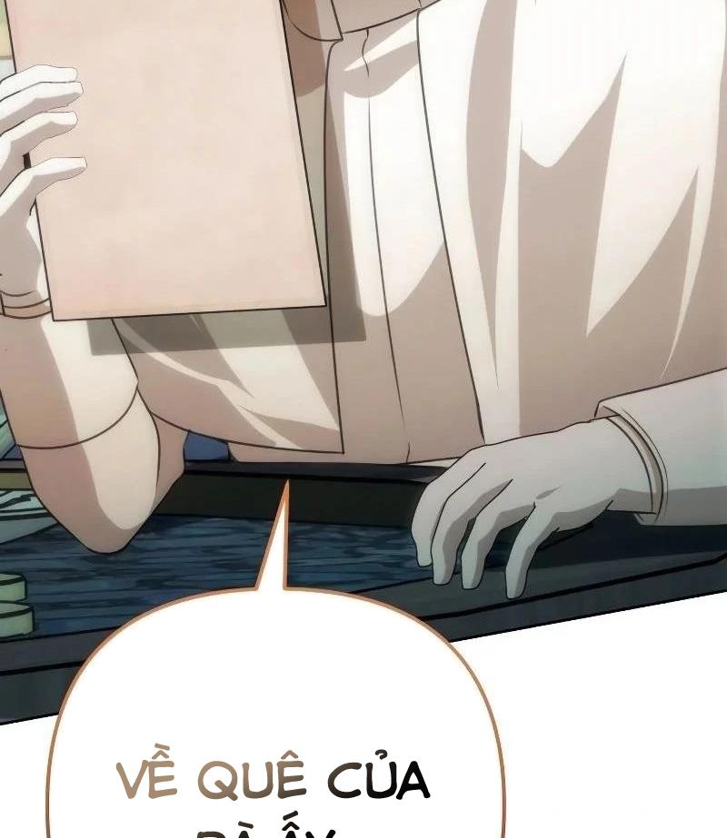 Nhóc Con Này Mơ Làm Trùm Phản Diện: Chapter 12