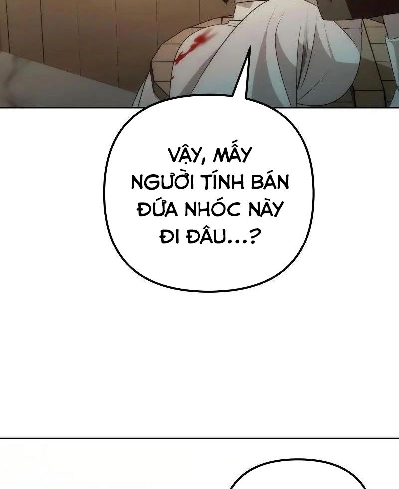 Nhóc Con Này Mơ Làm Trùm Phản Diện: Chapter 12