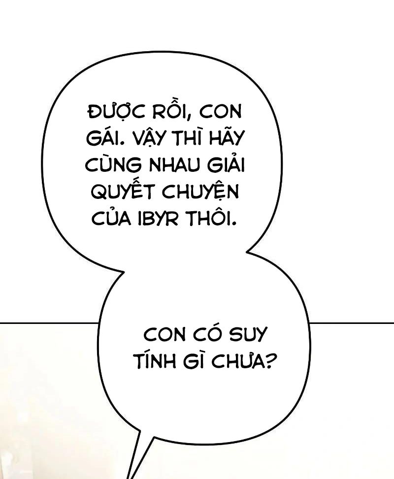 Nhóc Con Này Mơ Làm Trùm Phản Diện: Chapter 12
