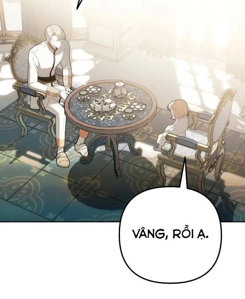 Nhóc Con Này Mơ Làm Trùm Phản Diện: Chapter 12