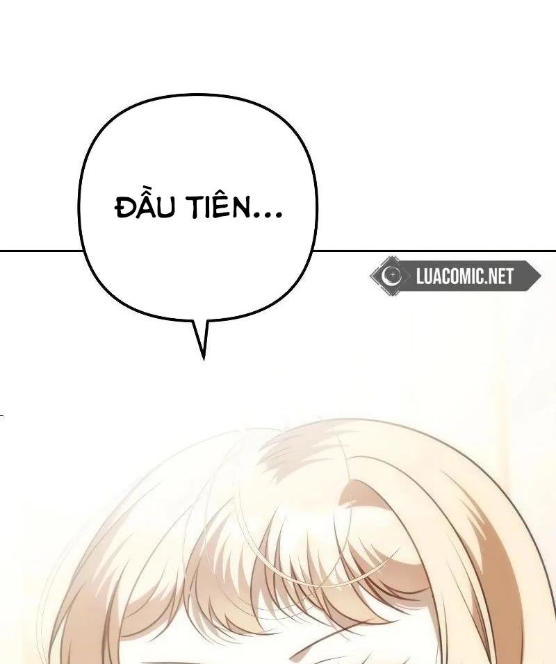 Nhóc Con Này Mơ Làm Trùm Phản Diện: Chapter 12