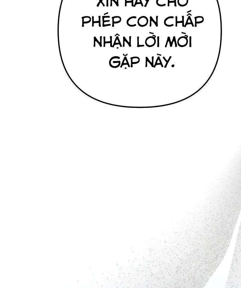 Nhóc Con Này Mơ Làm Trùm Phản Diện: Chapter 12