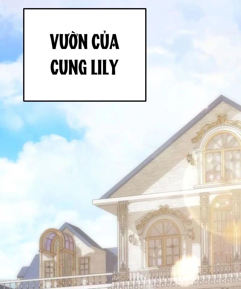 Nhóc Con Này Mơ Làm Trùm Phản Diện: Chapter 12