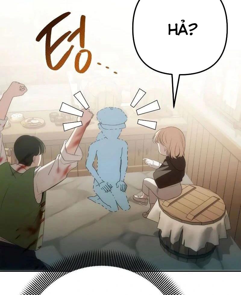 Nhóc Con Này Mơ Làm Trùm Phản Diện: Chapter 12