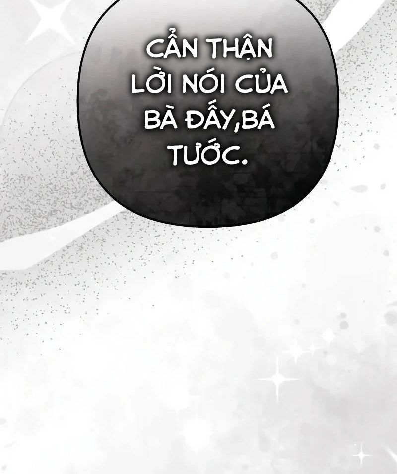 Nhóc Con Này Mơ Làm Trùm Phản Diện: Chapter 12