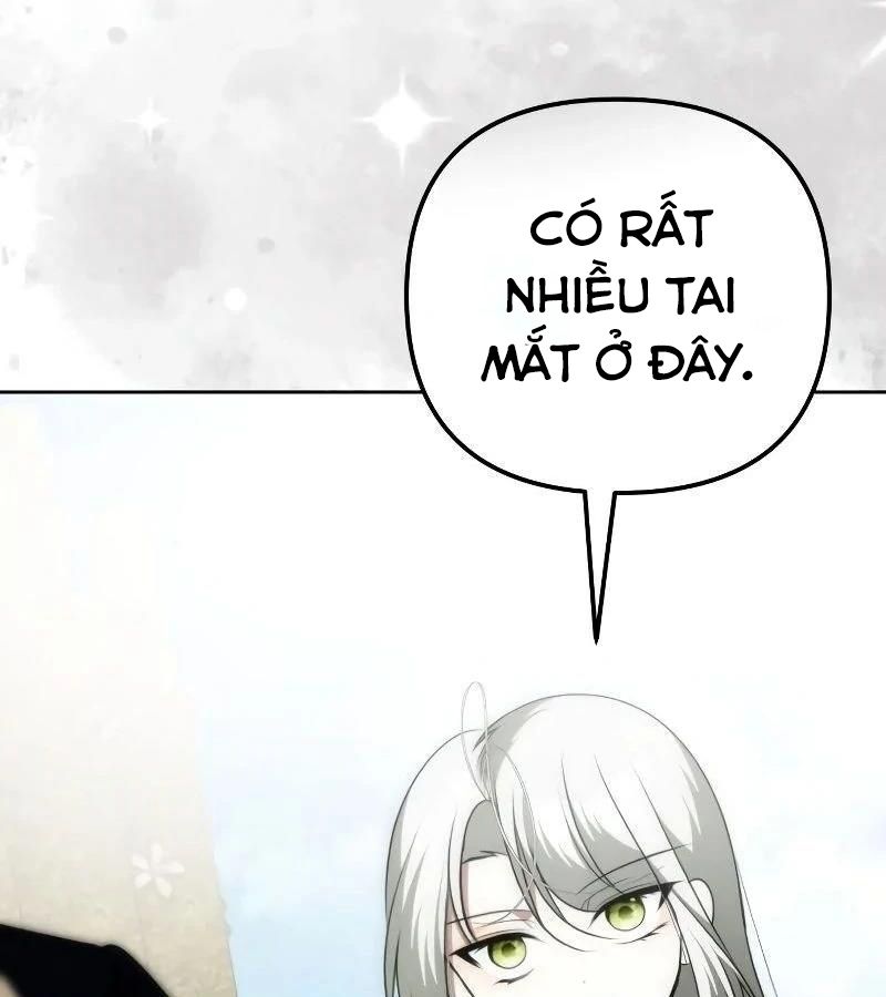 Nhóc Con Này Mơ Làm Trùm Phản Diện: Chapter 12