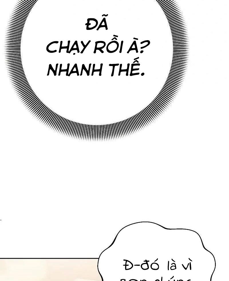 Nhóc Con Này Mơ Làm Trùm Phản Diện: Chapter 12