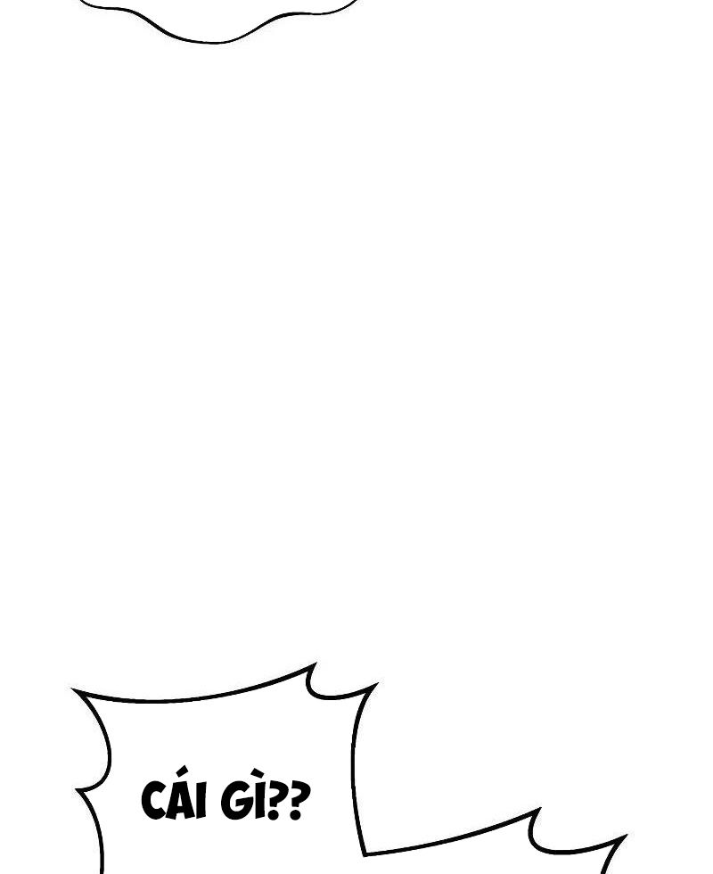 Nhóc Con Này Mơ Làm Trùm Phản Diện: Chapter 12