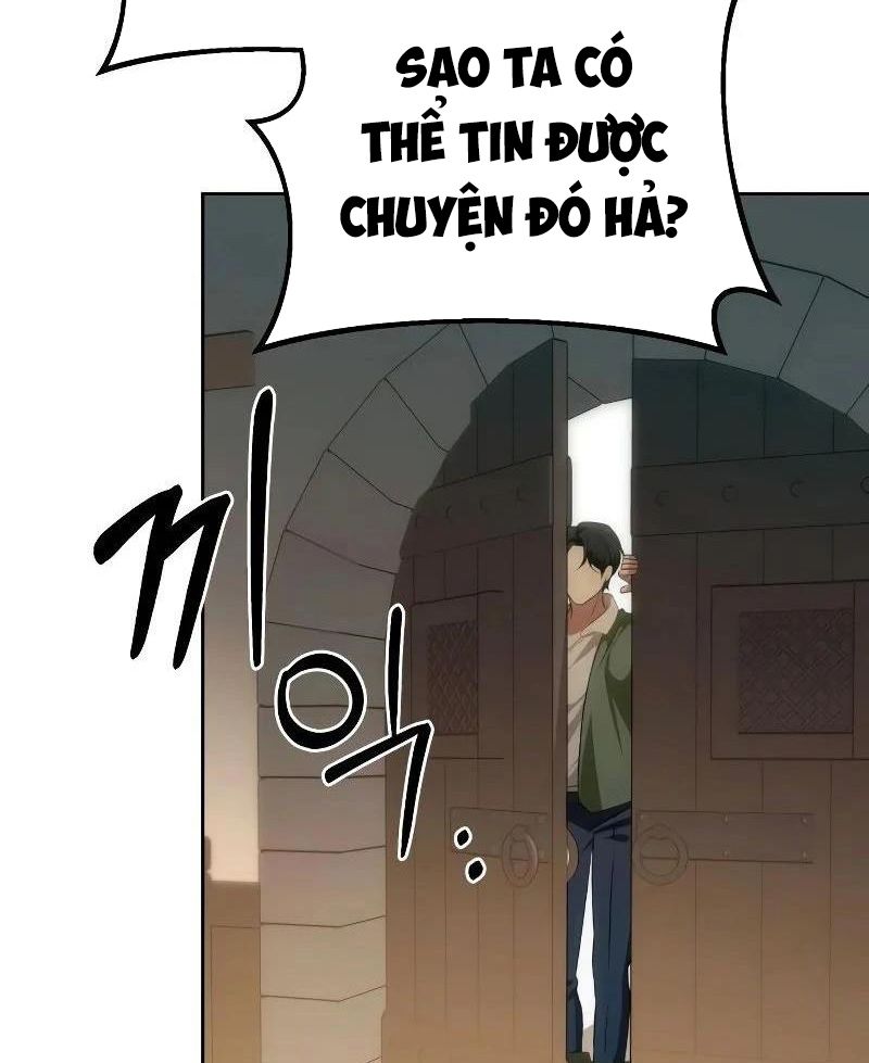 Nhóc Con Này Mơ Làm Trùm Phản Diện: Chapter 12