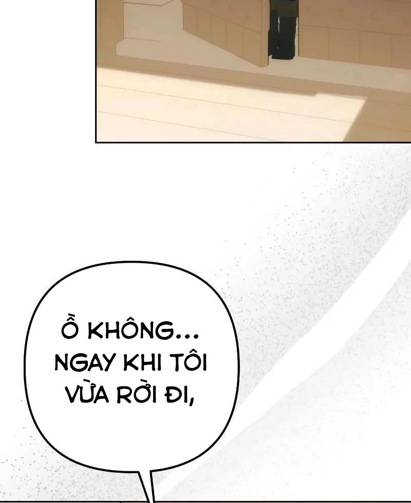 Nhóc Con Này Mơ Làm Trùm Phản Diện: Chapter 12