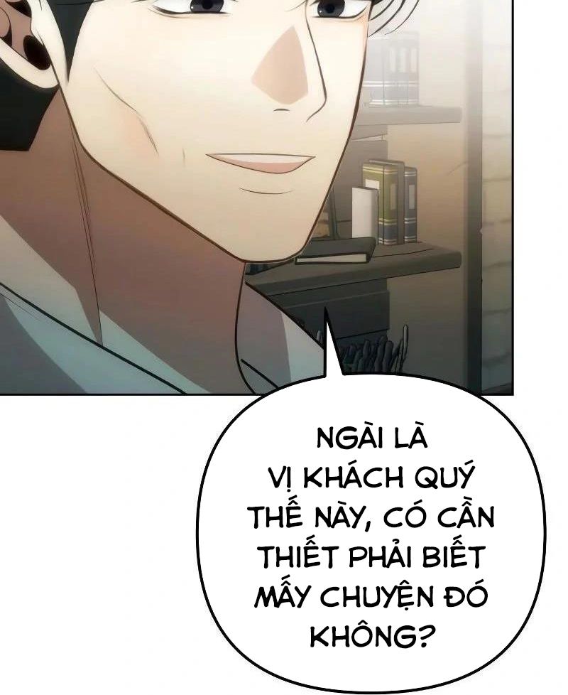 Nhóc Con Này Mơ Làm Trùm Phản Diện: Chapter 12