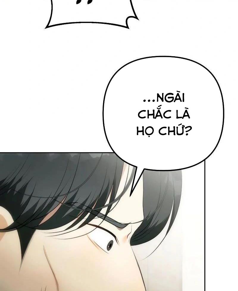 Nhóc Con Này Mơ Làm Trùm Phản Diện: Chapter 12