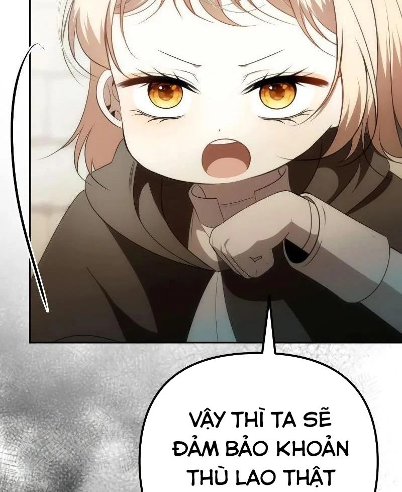 Nhóc Con Này Mơ Làm Trùm Phản Diện: Chapter 12