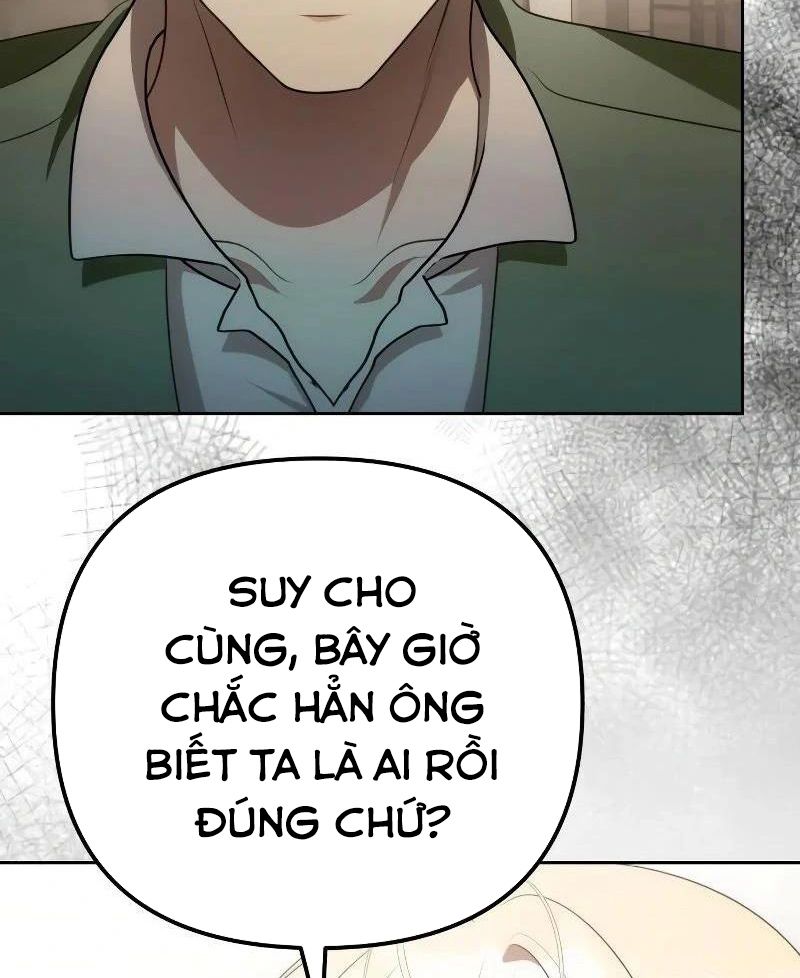 Nhóc Con Này Mơ Làm Trùm Phản Diện: Chapter 12