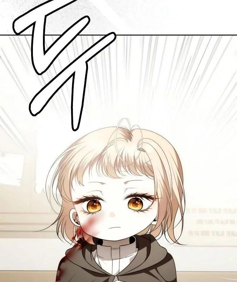 Nhóc Con Này Mơ Làm Trùm Phản Diện: Chapter 12