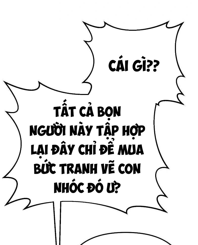 Nhóc Con Này Mơ Làm Trùm Phản Diện: Chapter 13