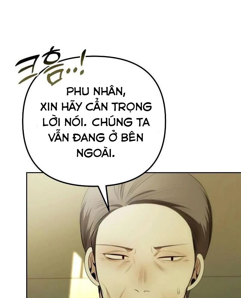 Nhóc Con Này Mơ Làm Trùm Phản Diện: Chapter 13