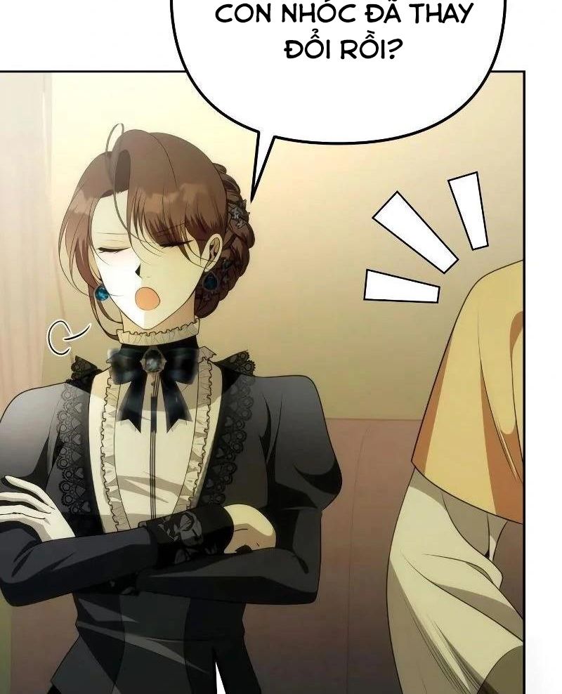 Nhóc Con Này Mơ Làm Trùm Phản Diện: Chapter 13