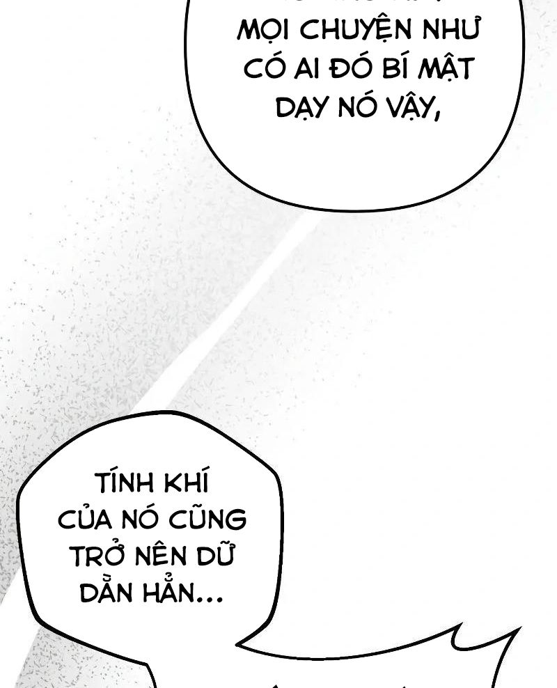 Nhóc Con Này Mơ Làm Trùm Phản Diện: Chapter 13