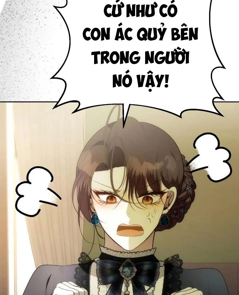 Nhóc Con Này Mơ Làm Trùm Phản Diện: Chapter 13