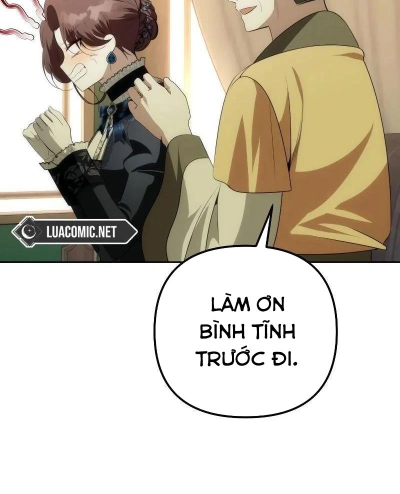 Nhóc Con Này Mơ Làm Trùm Phản Diện: Chapter 13