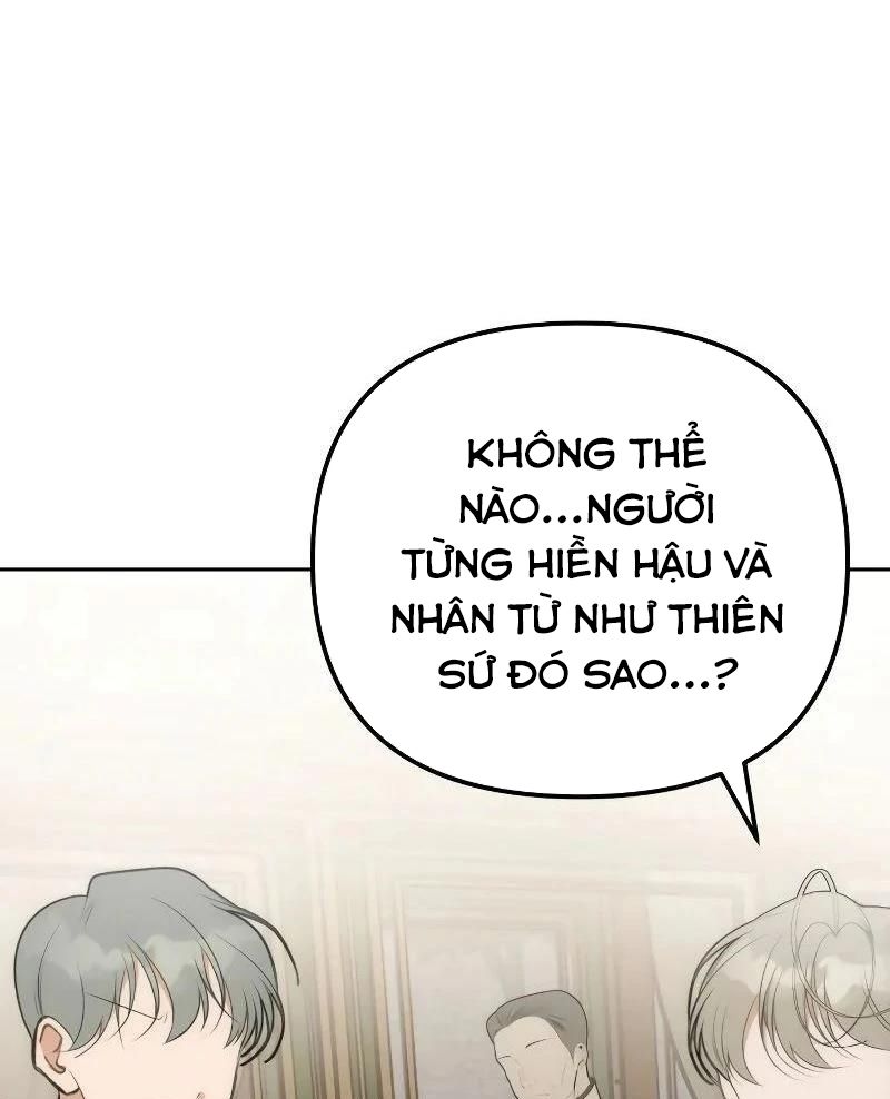 Nhóc Con Này Mơ Làm Trùm Phản Diện: Chapter 13