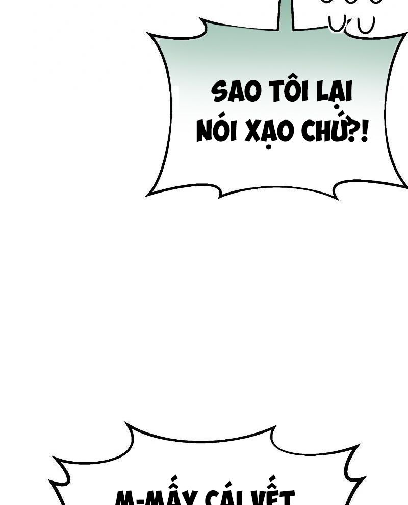 Nhóc Con Này Mơ Làm Trùm Phản Diện: Chapter 13