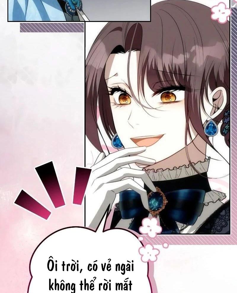 Nhóc Con Này Mơ Làm Trùm Phản Diện: Chapter 13