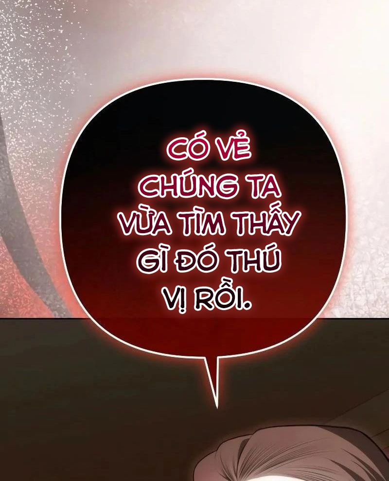 Nhóc Con Này Mơ Làm Trùm Phản Diện: Chapter 13